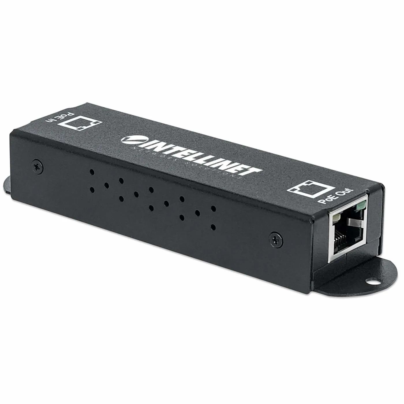 Intellinet 560962 network extender – slika 4
