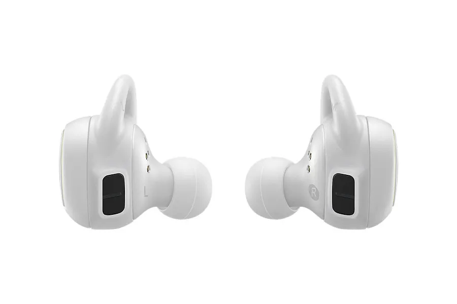Samsung Gear IconX – slika 6