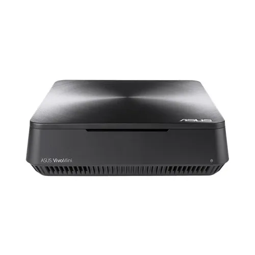 ASUS VivoMini VM65N-G041Z PC/workstation – slika 3
