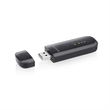 Linksys F7D4101az