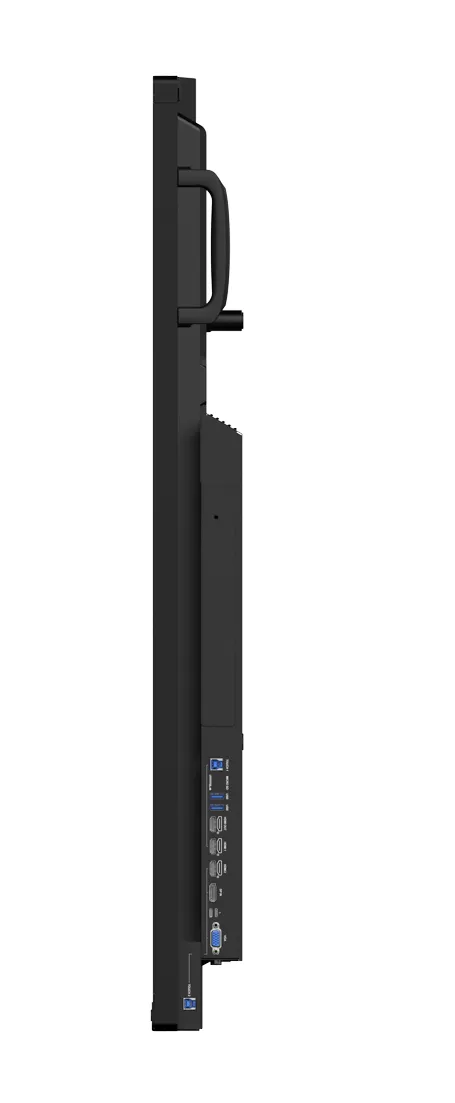 Viewsonic IFP6541 interactive whiteboard – slika 9