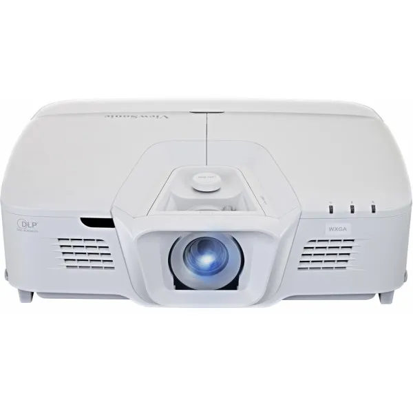 Viewsonic PRO8520WL – slika 2