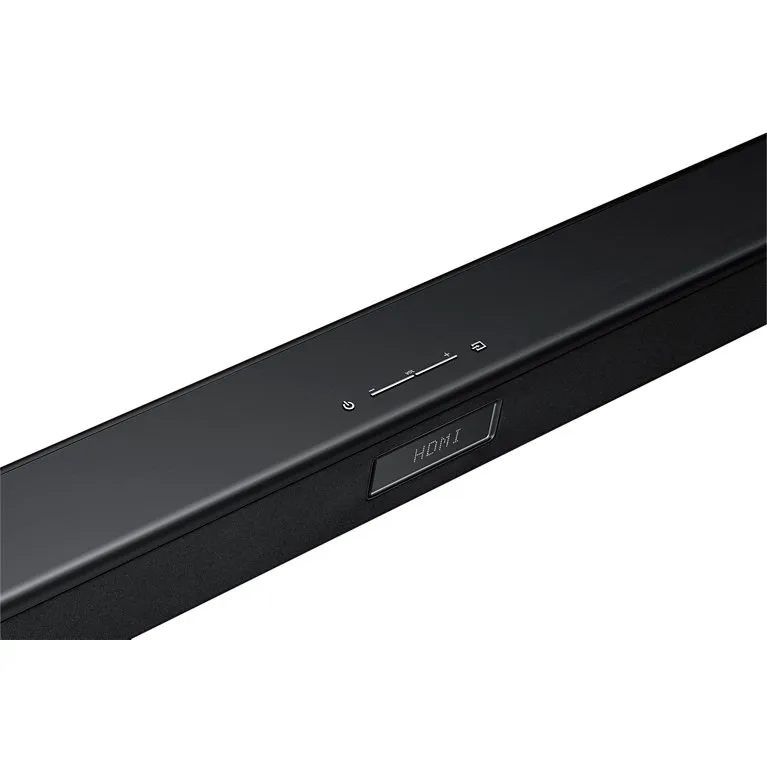 Samsung HW-J470 – slika 7