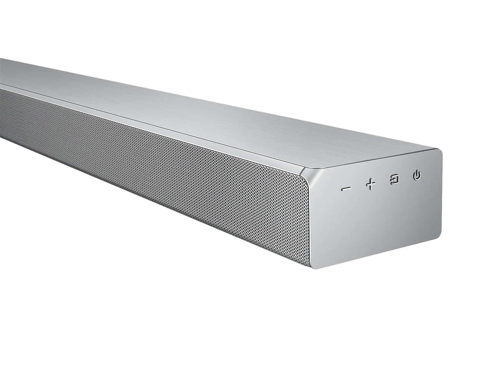 Samsung MS661 – slika 6