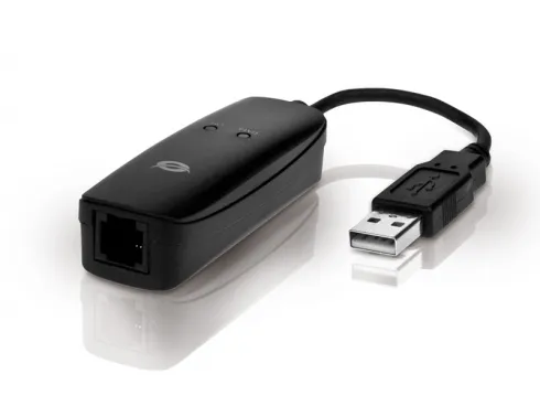 Conceptronic C56U modem