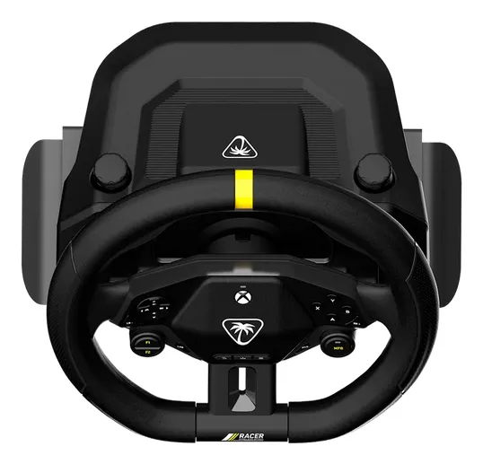 Turtle Beach TBR-2102-05 Gaming Controller – slika 6