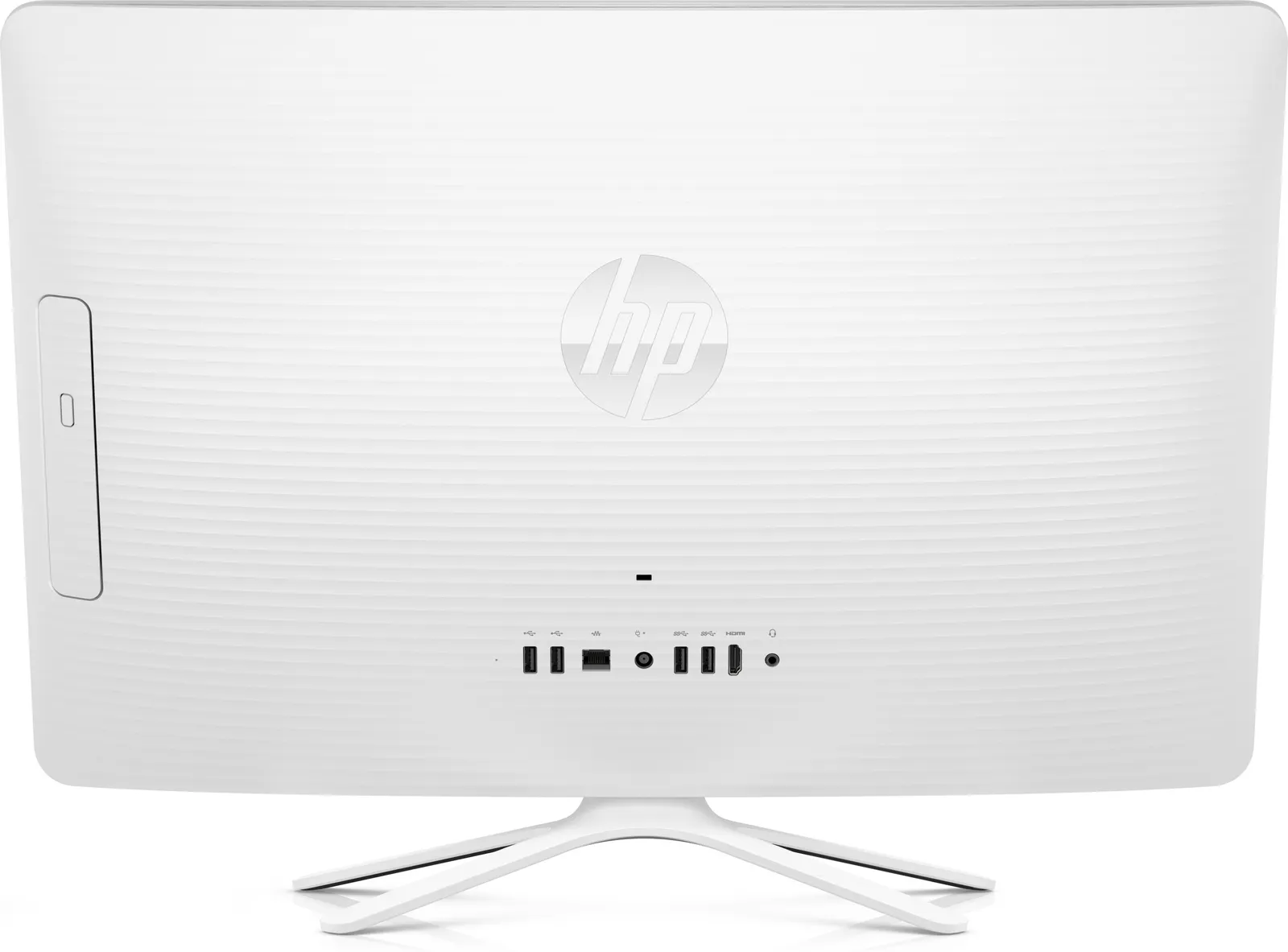 HP 24 All-in-One - -g004na – slika 5