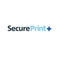Brother MFC-L9570CDWTSP (SecPlus) – slika 4