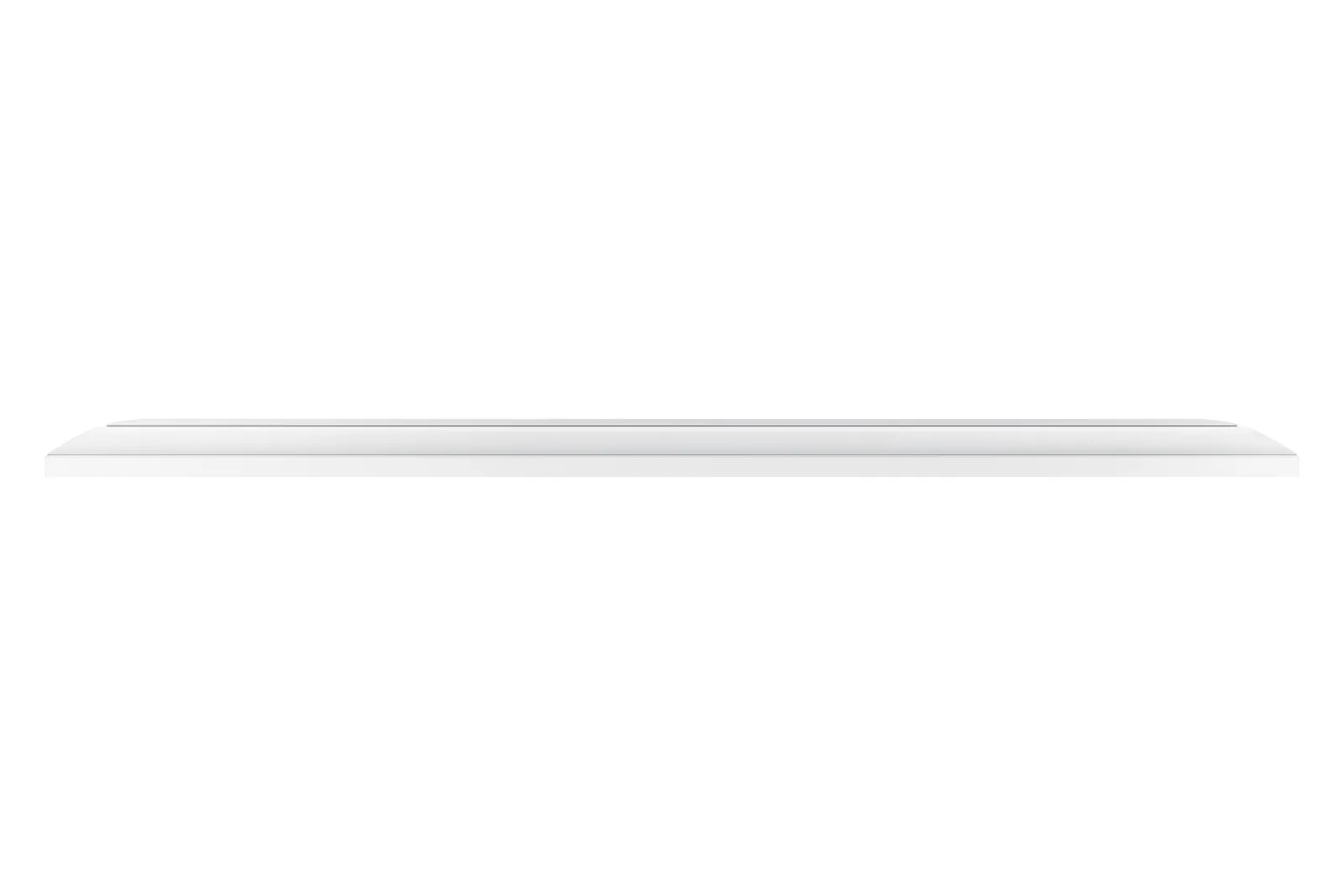 Samsung WM55FX interactive whiteboard – slika 4