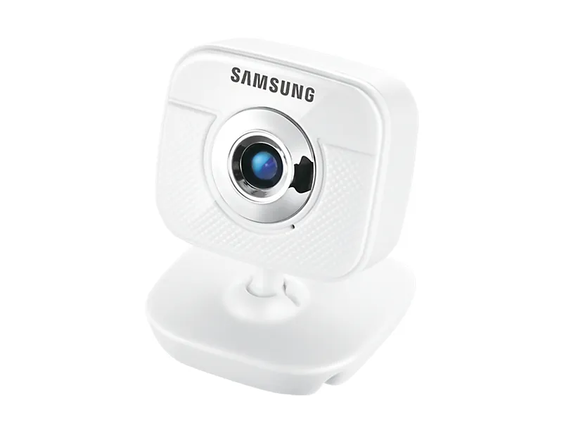 Samsung SPC-B900W webcam – slika 2