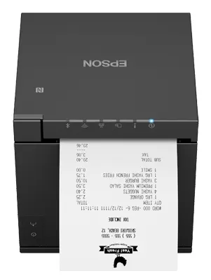 Epson TM-m30III – slika 12