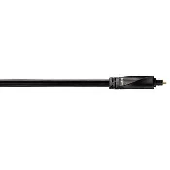Hama 1m, 2xToslink audio cable