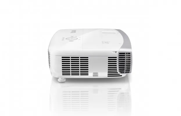 BenQ W1110s – slika 9