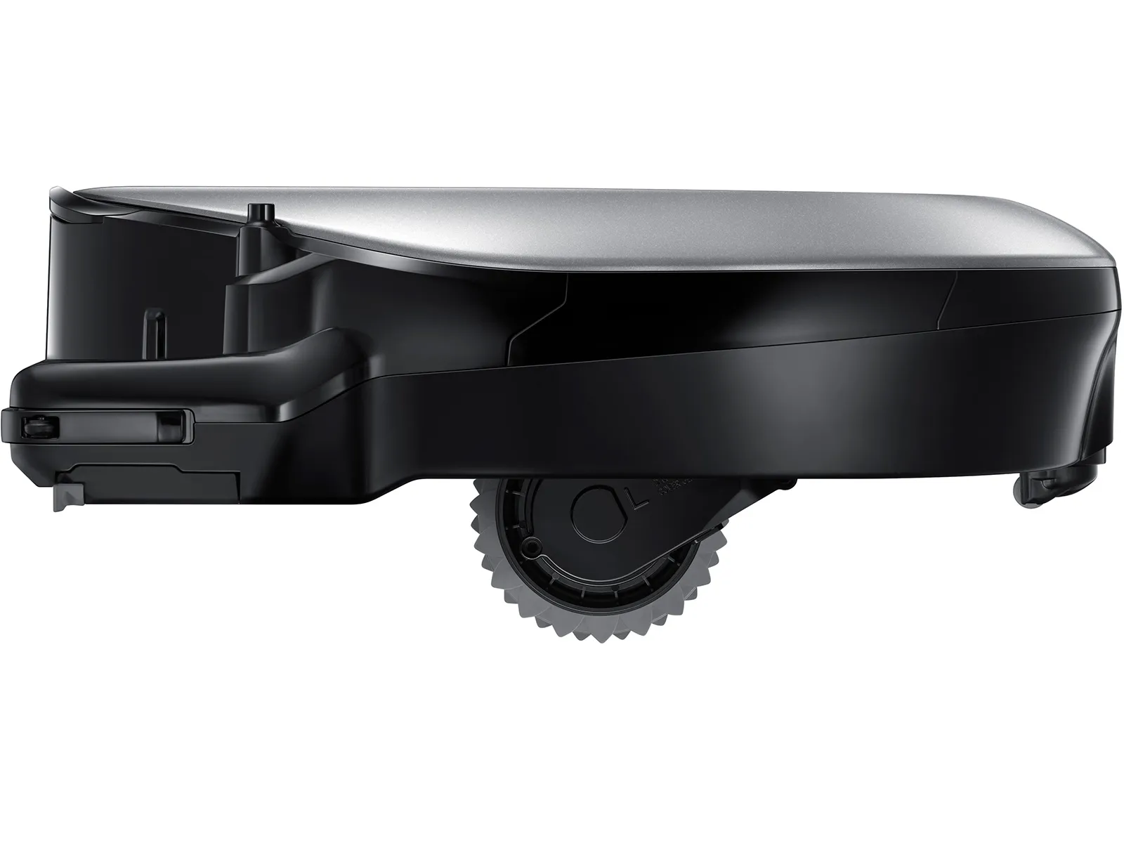 Samsung POWERbot R7070 – slika 6