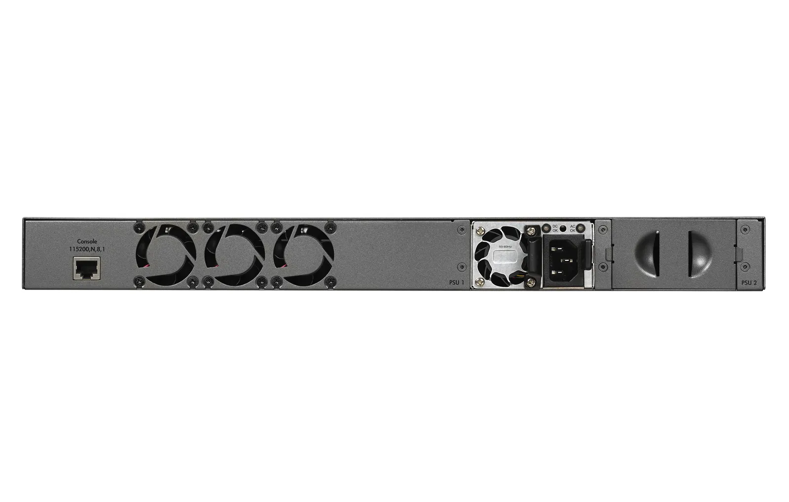 NETGEAR M4300-28G – slika 2