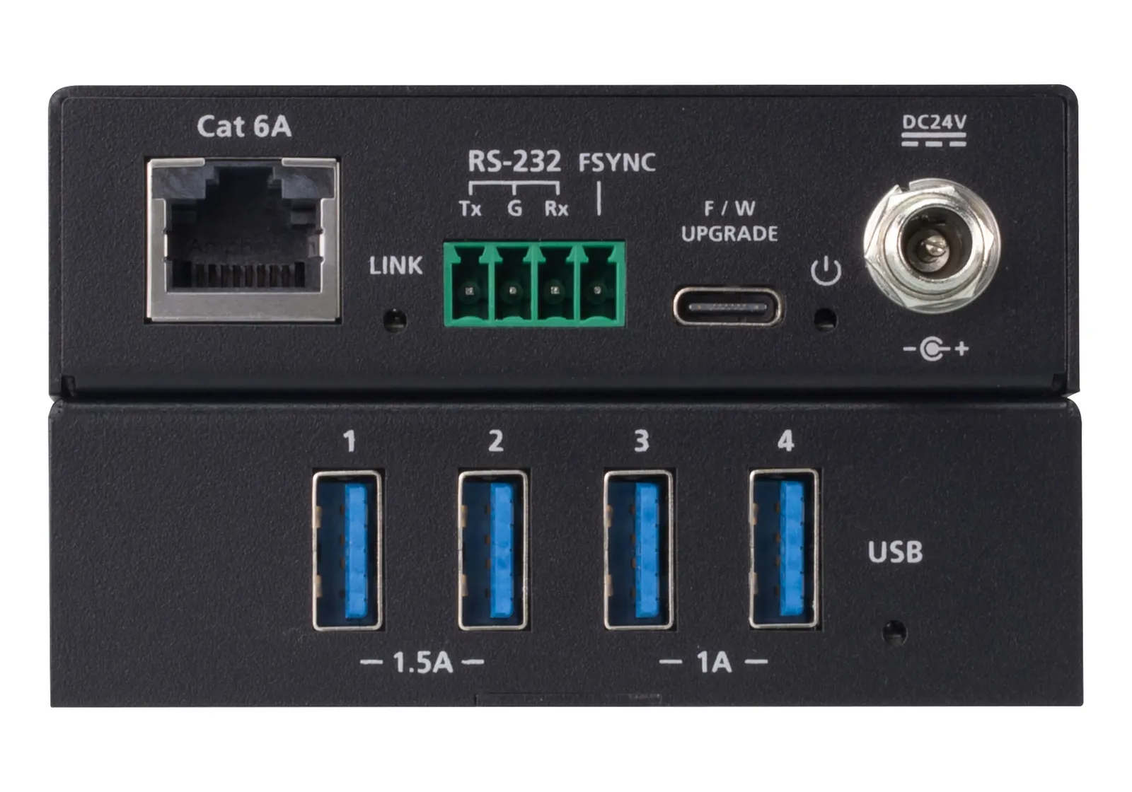 ATEN UCE33100 – slika 3