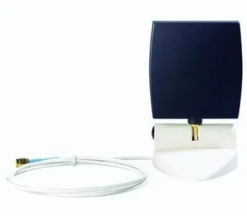 Zyxel EXT 106 network antenna – slika 3
