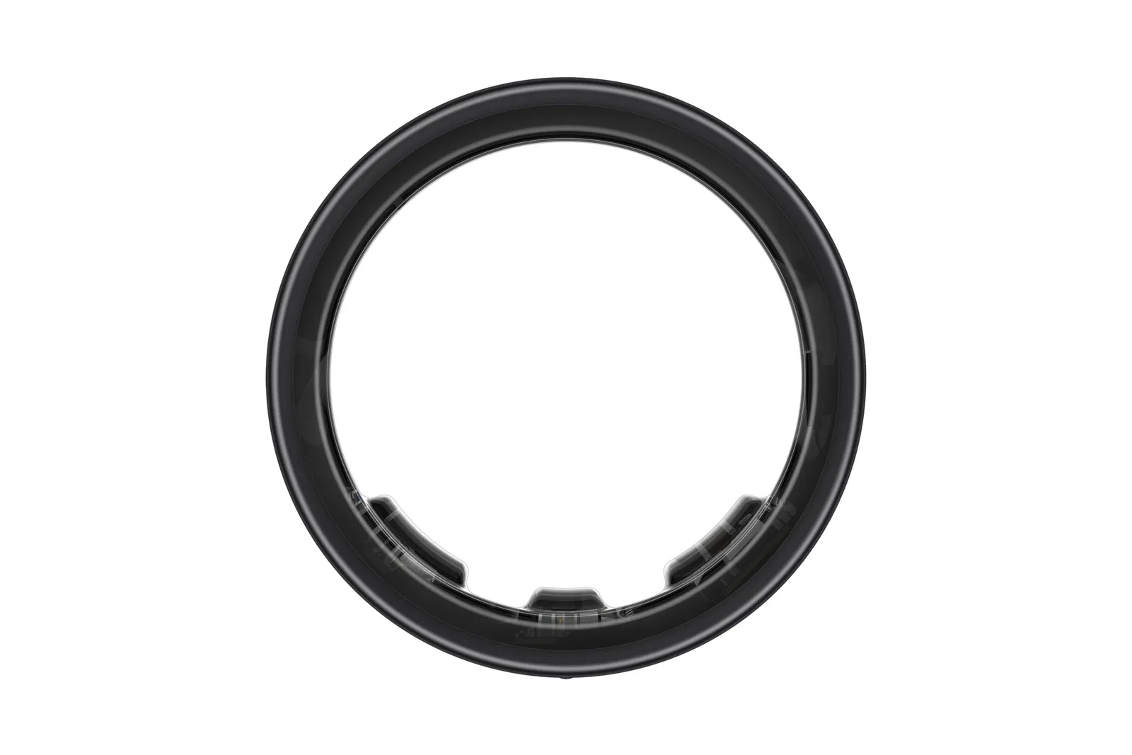 Samsung Galaxy Ring – slika 6