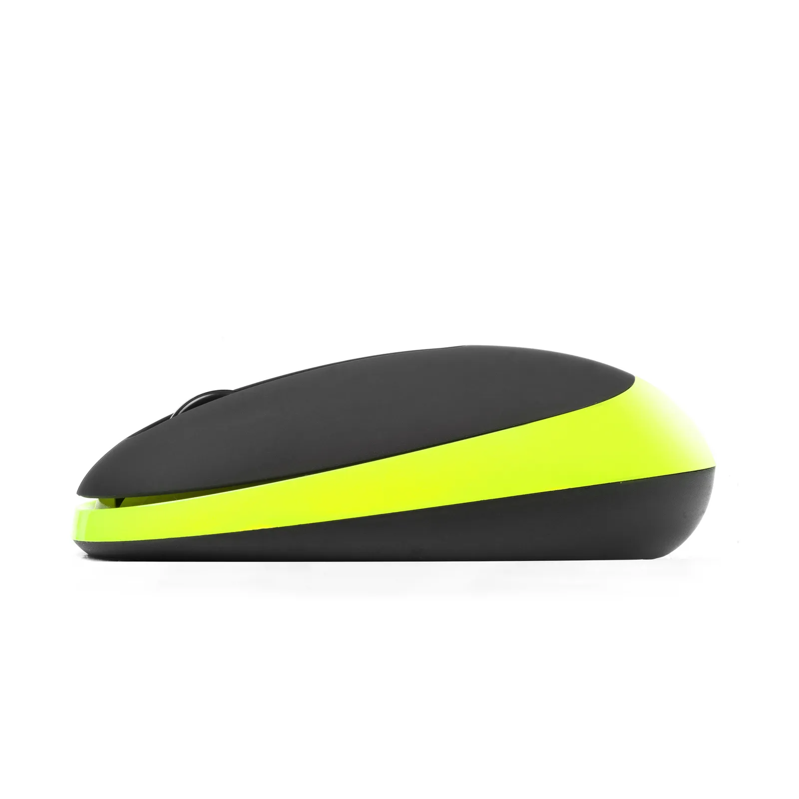NGS Dust mouse – slika 9