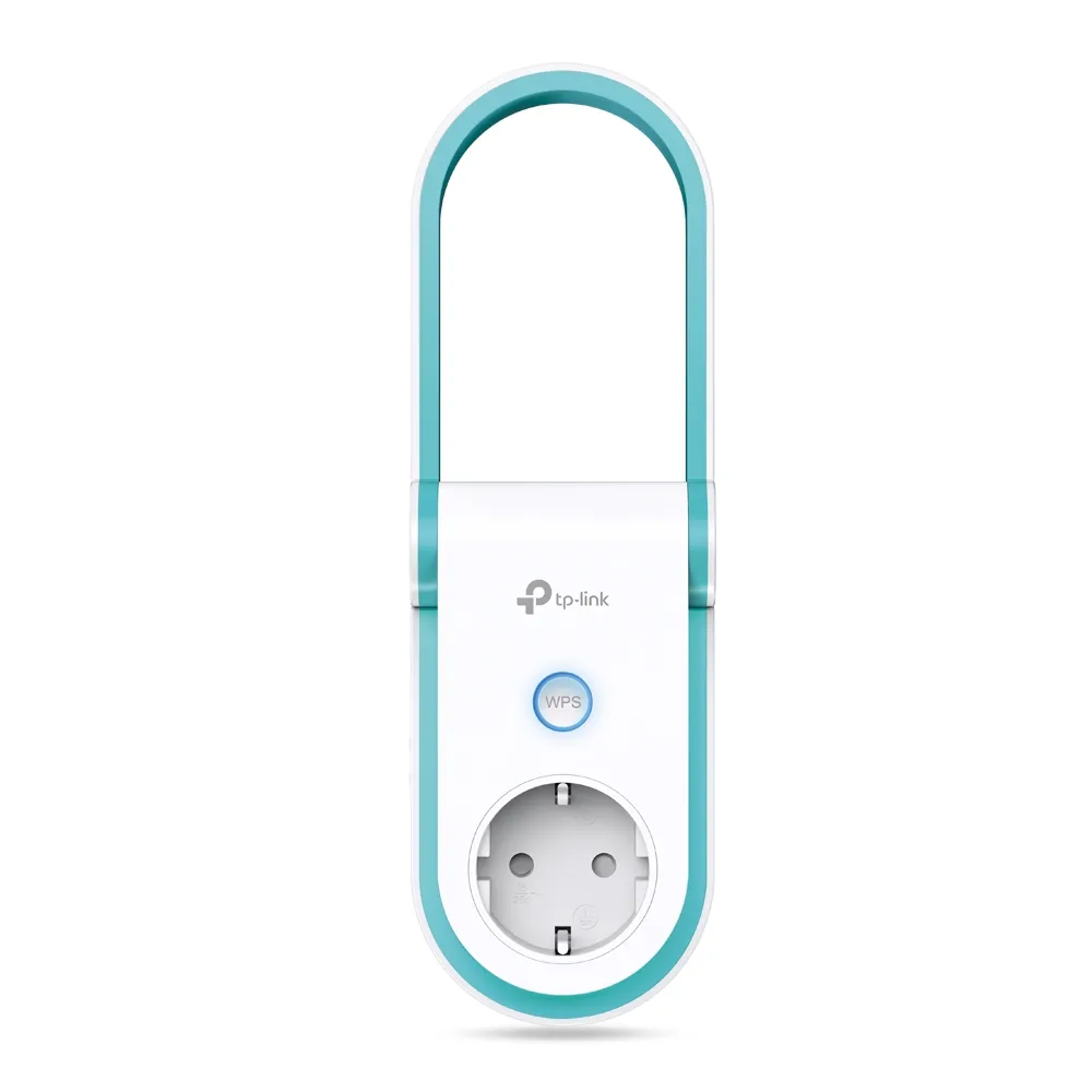 TP-Link RE365(EU) network extender – slika 3