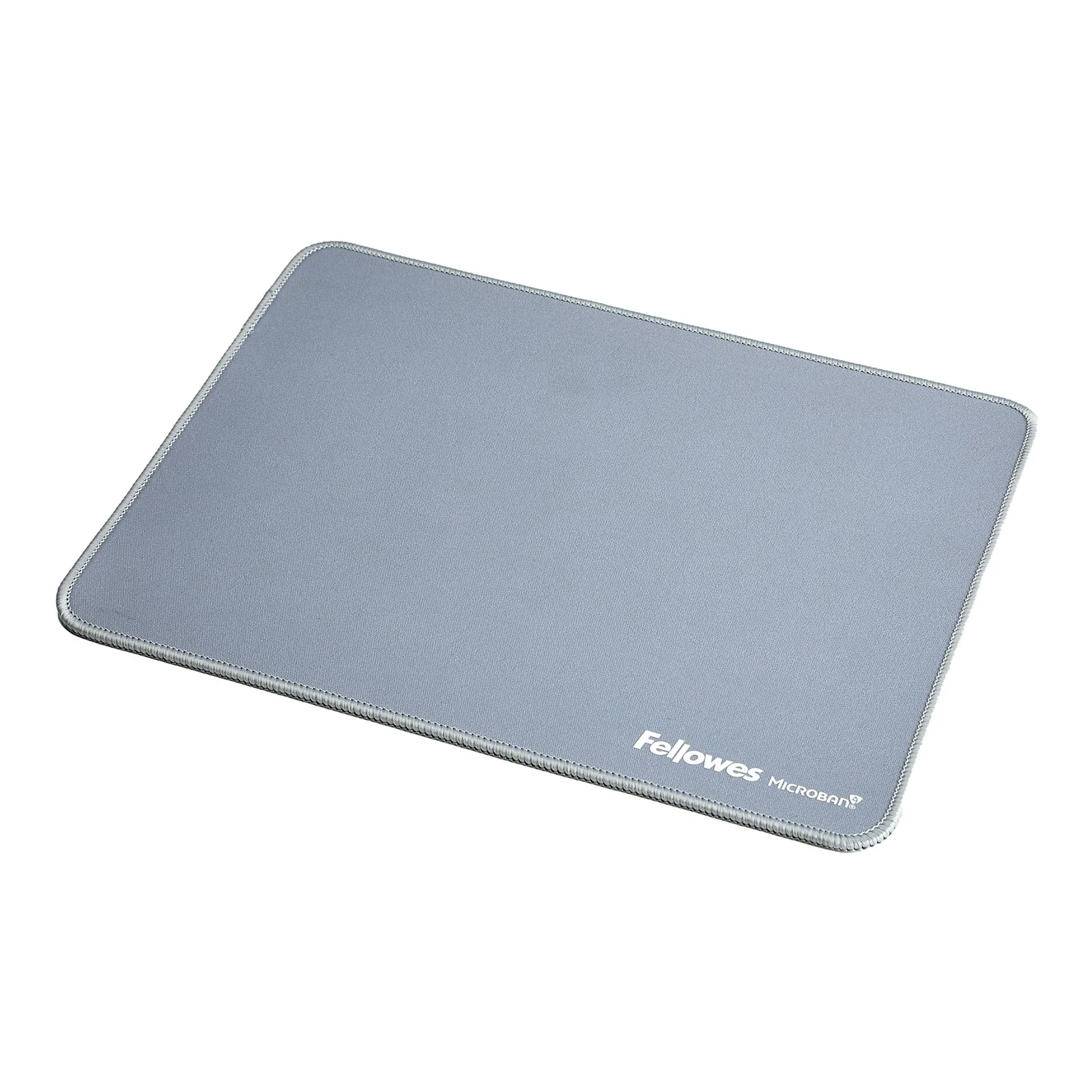 Fellowes Breyta (New) XL Mousepad Marine