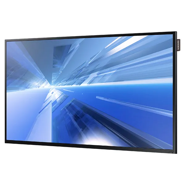 Samsung LH32DCEPLGC Signage Display – slika 2