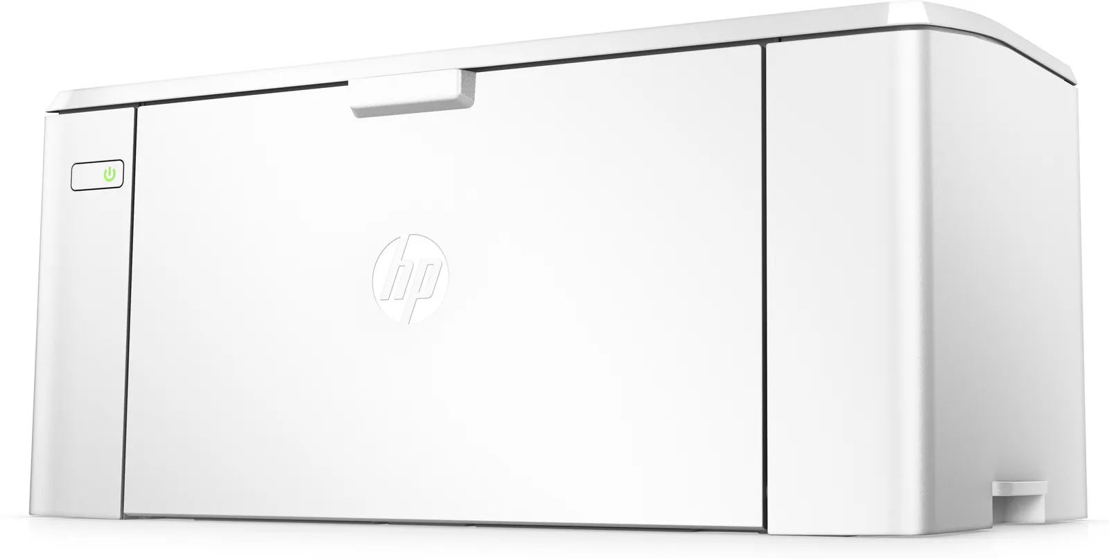 HP LaserJet Pro M102a Printer – slika 8