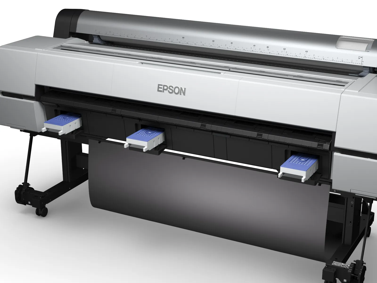 Epson SureColor SC-P20000 large format printer – slika 6