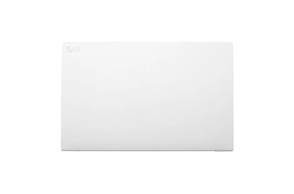 LG Z series 15Z960-G.AA5WC1 laptop – slika 9