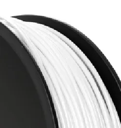 Verbatim 55260 3D printing material