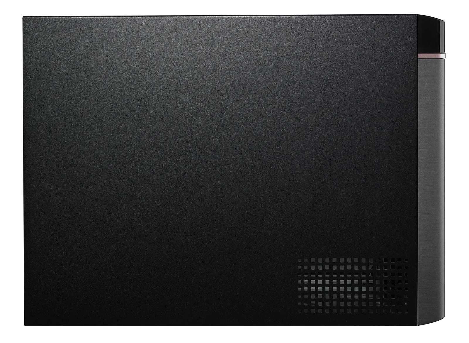 ASUS VivoPC K20CE-0041A305UMT PC – slika 4