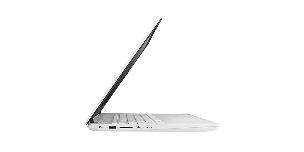 LG U series 15U470-GR5HK laptop – slika 6