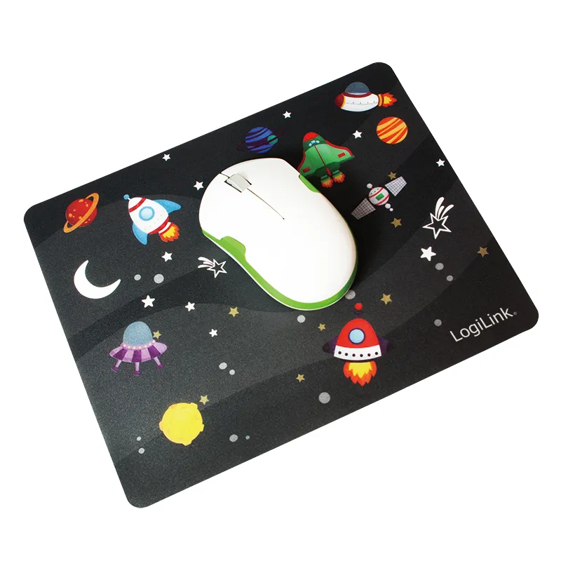 LogiLink ID0148 mouse pad – slika 3