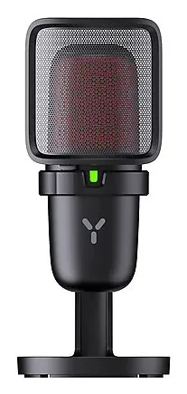 ISY IMI-3000-BK microphone – slika 2