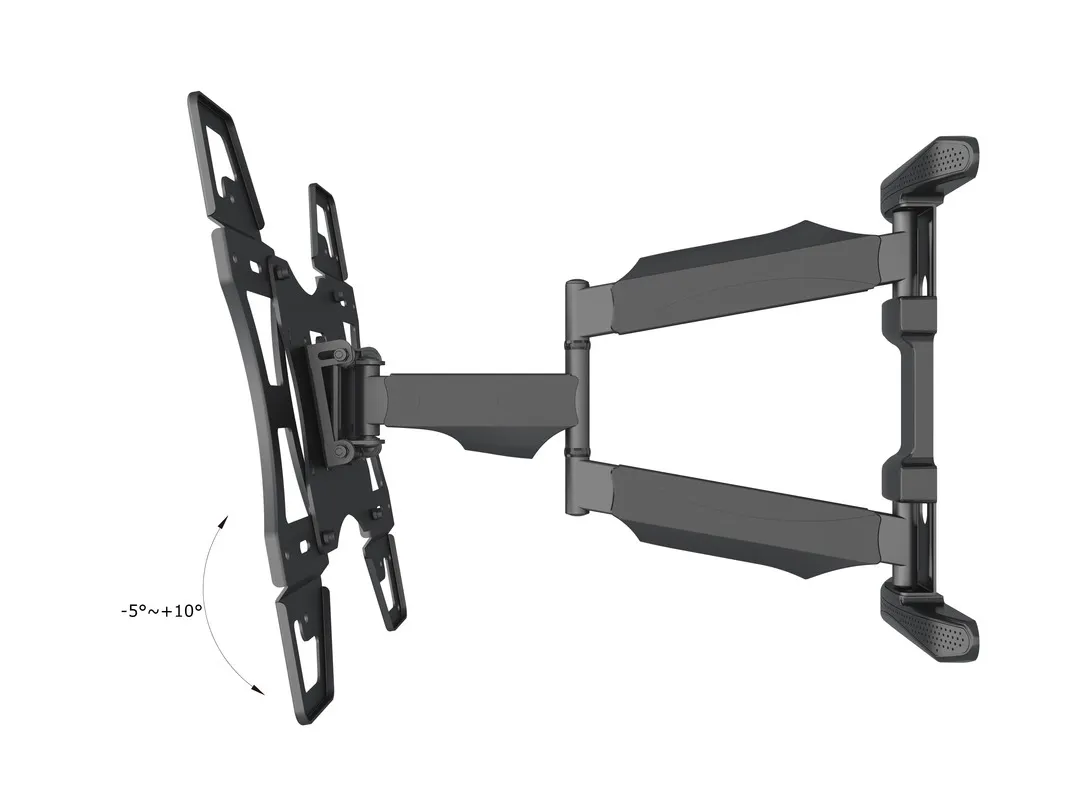 Multibrackets 1725 TV mount/stand – slika 9