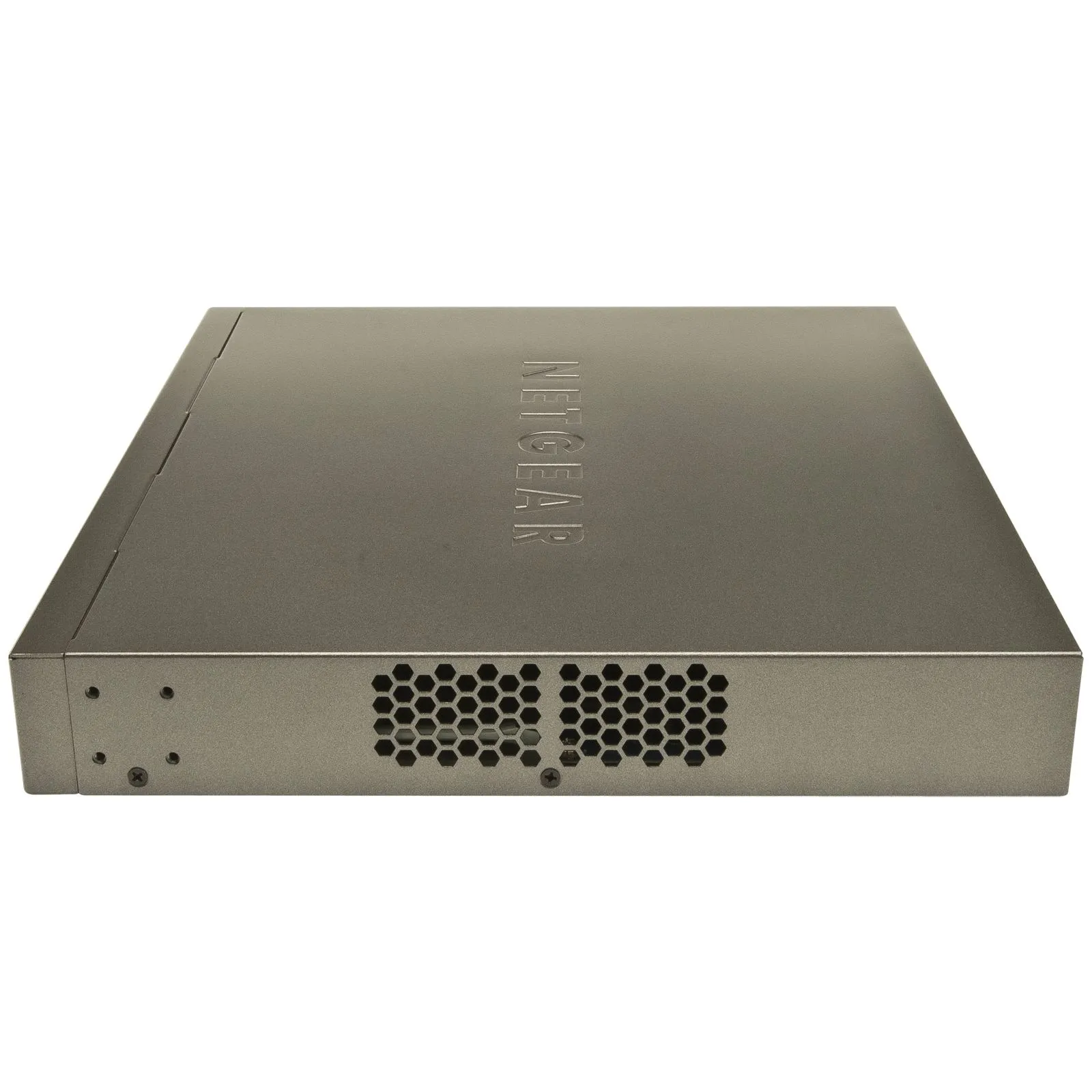 NETGEAR UTM9S hardware firewall – slika 7