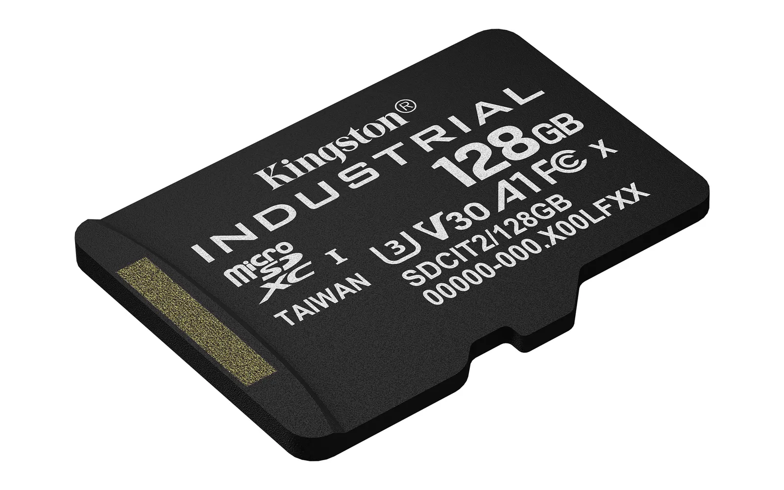 Kingston Technology Industrial – slika 7