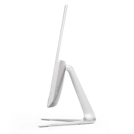 Lenovo IdeaCentre 510S – slika 2
