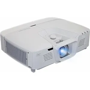 Viewsonic Pro8520WL – slika 3