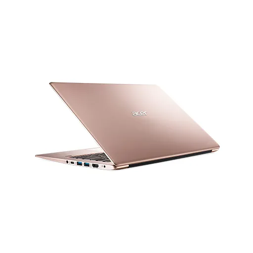 Acer Swift 1 SF113-31-P1CP – slika 5