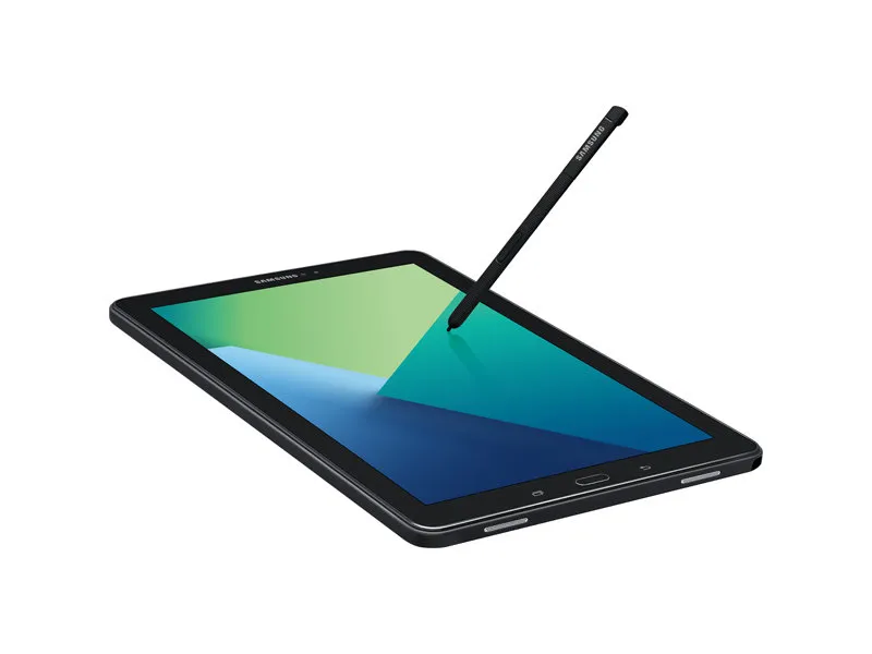 Samsung Galaxy Tab A SM-P580 – slika 5