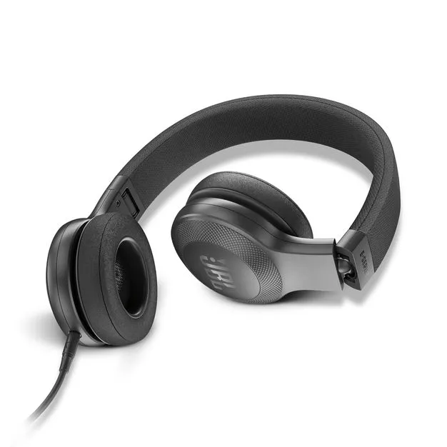 JBL E35 – slika 5