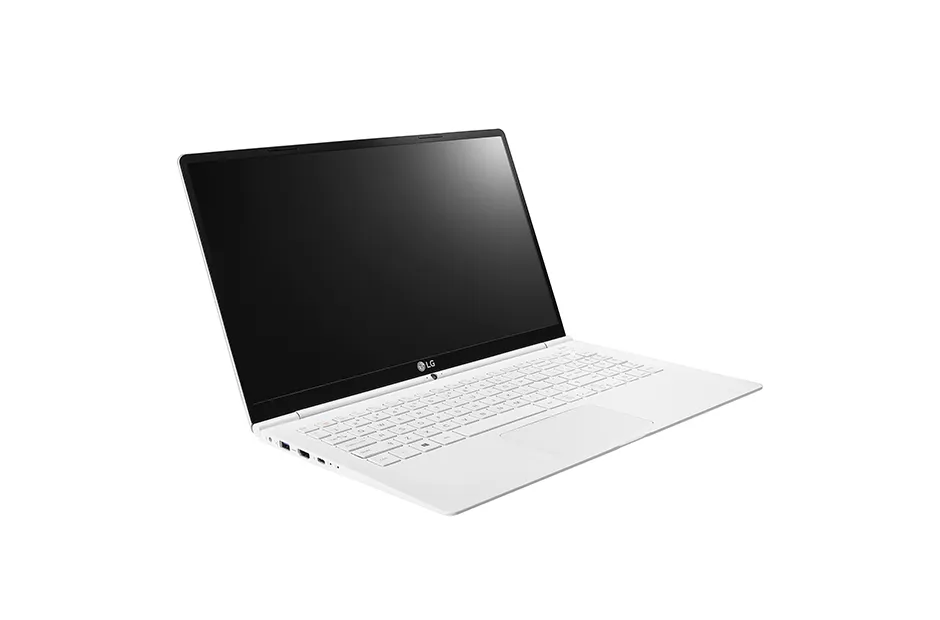 LG Z series 15Z960-G.AA5WC1 laptop – slika 7