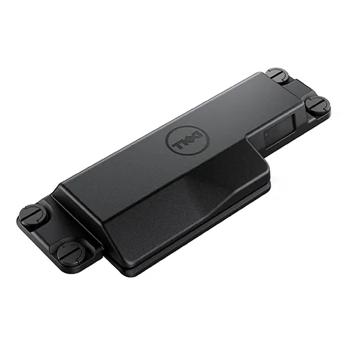 DELL 590-TEUP barcode reader – slika 2