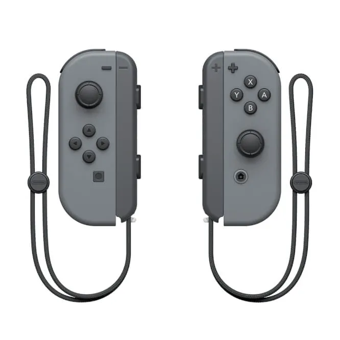 Nintendo Joy-Con (L/R)