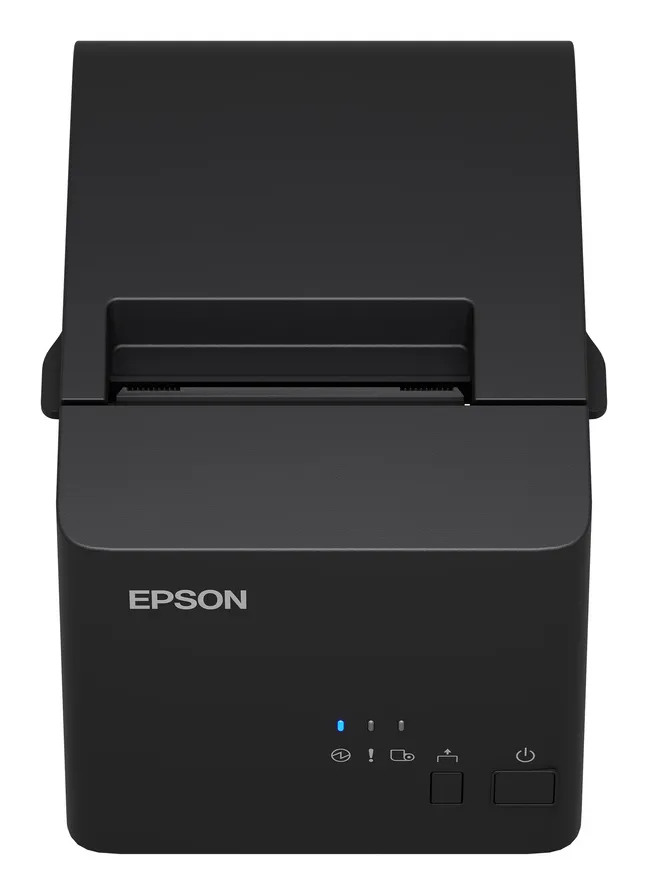 Epson TM-T82X-II