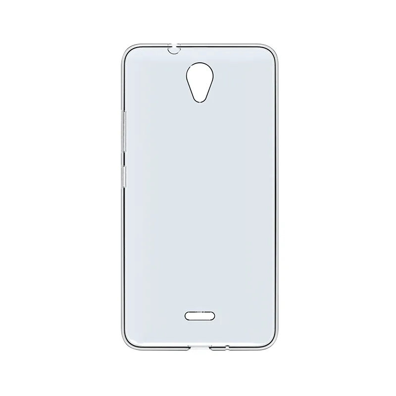 Hisense F20TPUCOVER mobile phone case