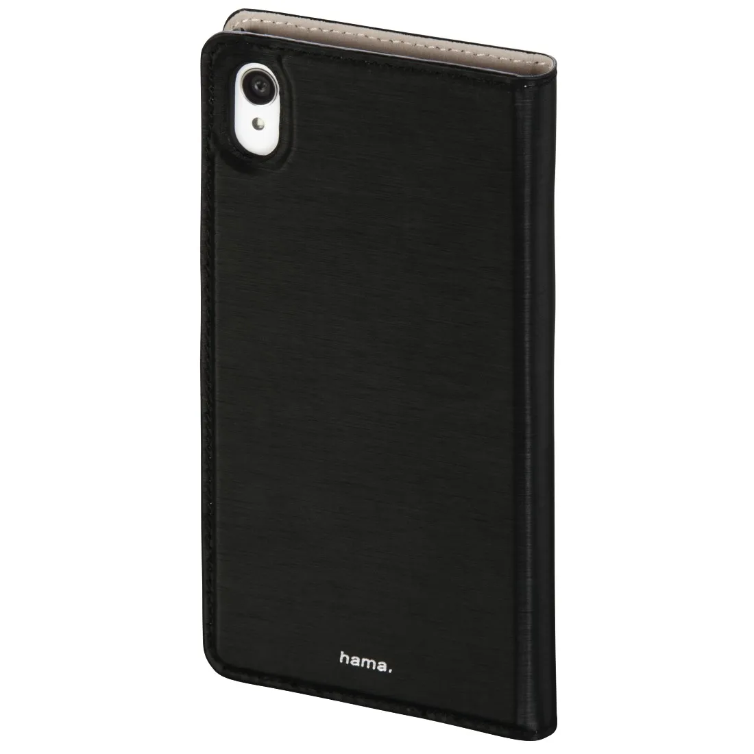 Hama 177381 mobile phone case – slika 3