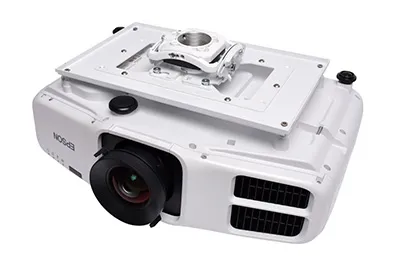 Epson V12H809001 project mount – slika 3