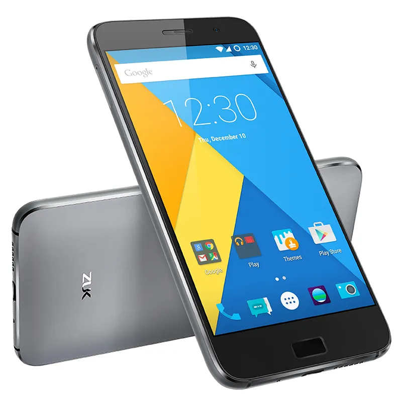 Lenovo ZUK Z1 – slika 2